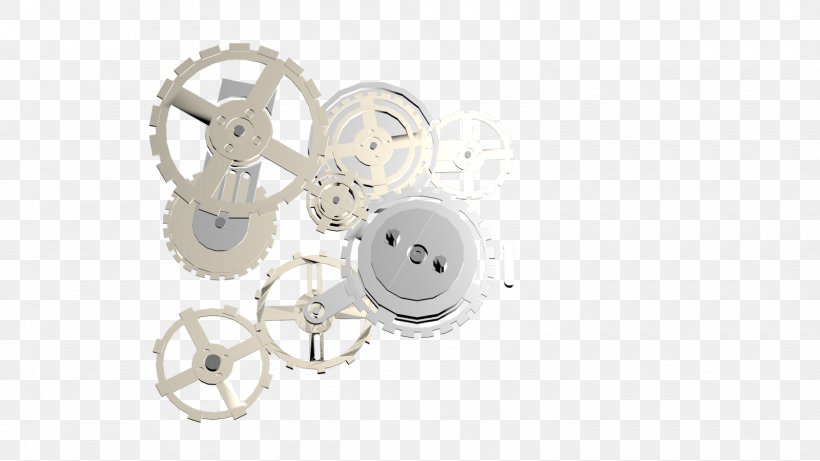 Keyword Tool Paranoid Android Kein Künstler Gear Song, PNG, 1600x900px, 3d Computer Graphics, Keyword Tool, Auto Part, Clutch, Clutch Part Download Free