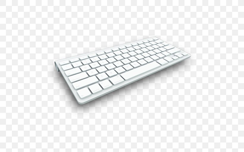Laptop Part Space Bar Electronic Device Peripheral, PNG, 512x512px, Computer Keyboard, Android, Bluetooth, Computer, Computer Accessory Download Free
