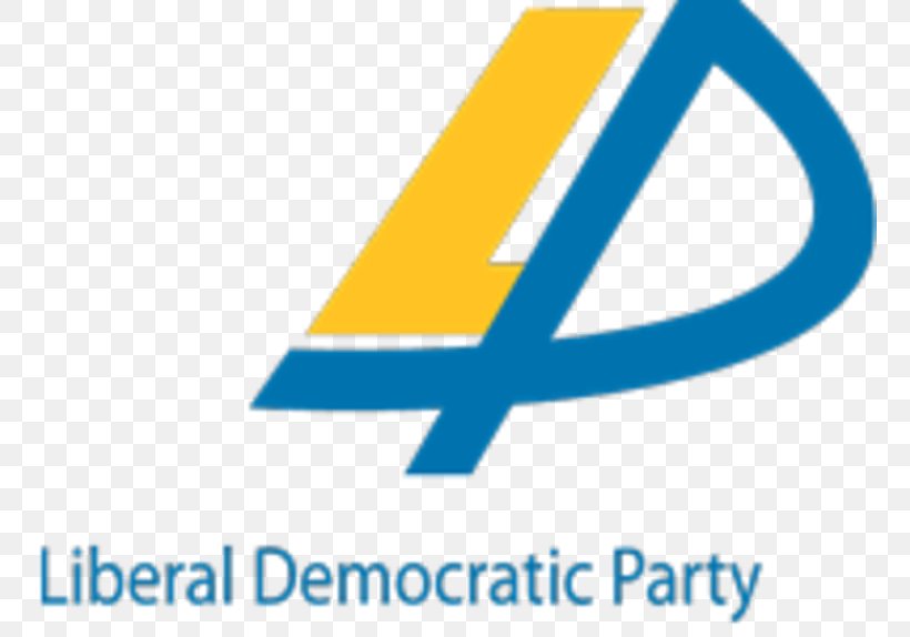 Liberal Democratic Party Australia Politics Liberalism Libertarianism, PNG, 760x574px, Liberal Democratic Party, Area, Australia, Australian, Blue Download Free