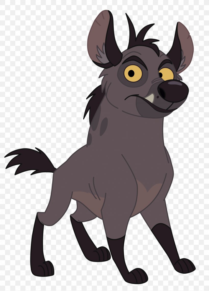 Lion Janja Hyena Cat Clip Art, PNG, 1024x1426px, Lion, Animal, Canidae, Carnivora, Carnivoran Download Free