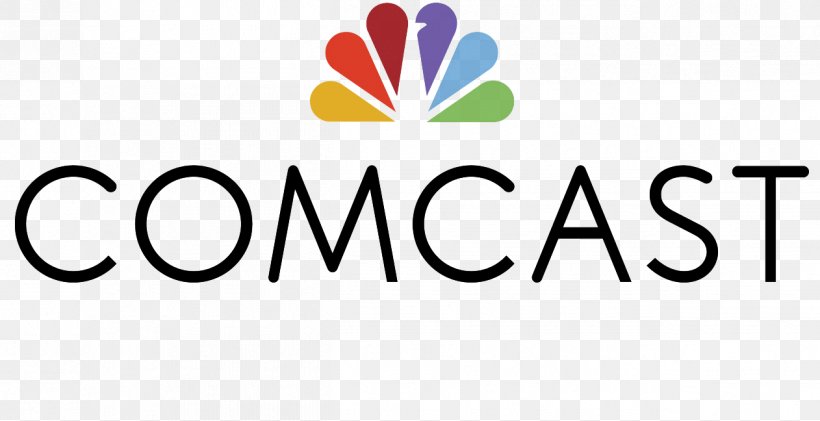 Logo Brand Comcast Font NBC, PNG, 1262x648px, Logo, Area, Brand, Comcast, Nbc Download Free