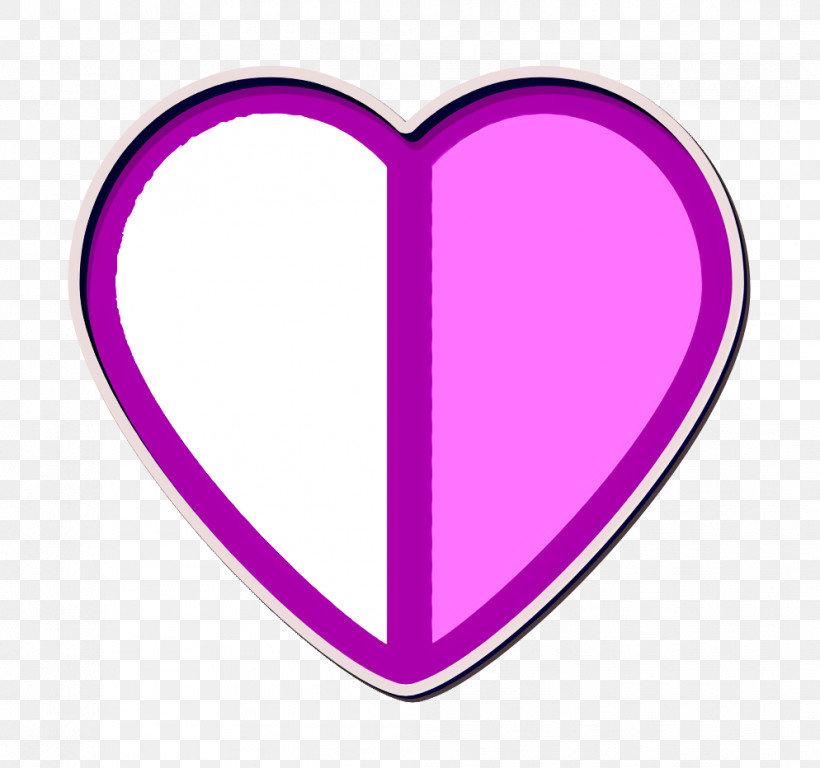 Love And Romance Icon UI Icon Heart Icon, PNG, 994x932px, Love And Romance Icon, Activism, Art Museum, Calendar System, Community Download Free