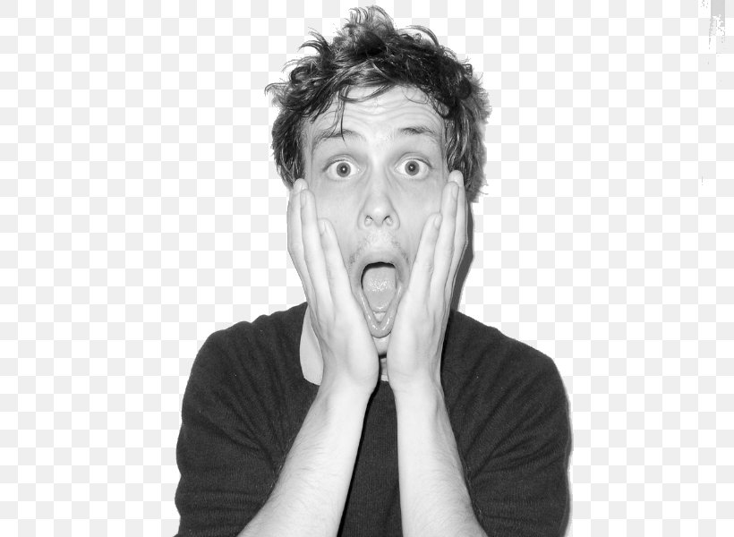 Matthew Gray Actor Desktop Wallpaper, PNG, 800x600px, Matthew Gray, Actor, Black And White, Chin, Emotion Download Free