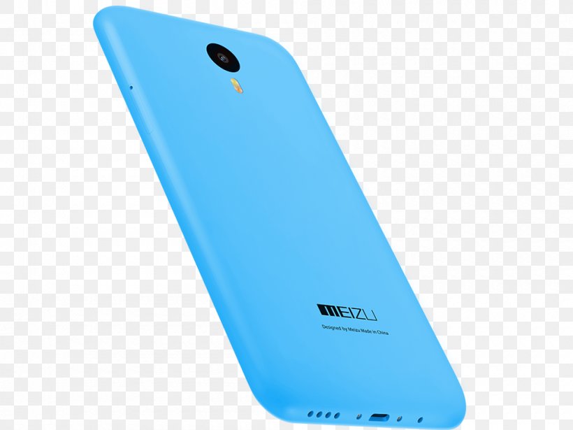 Meizu M2 Note Meizu M1 Note Meizu M5 Note Meizu MX5 Smartphone, PNG, 1000x750px, 16 Gb, Meizu M2 Note, Azure, Blue, Case Download Free