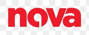 Nova 100 Images, Nova 100 Transparent PNG, Free download