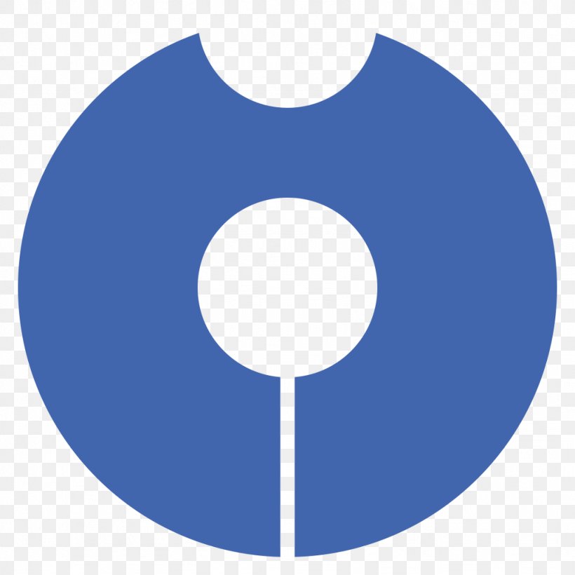 Misaki Kawachinagano Municipalities Of Japan 一蘭 一兰拉面, PNG, 1024x1024px, Misaki, Blue, Electric Blue, Logo, Municipalities Of Japan Download Free