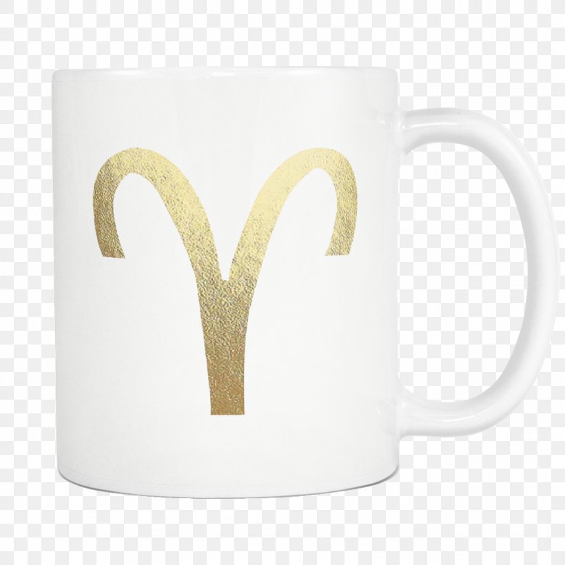 Mug Cup Font, PNG, 1024x1024px, Mug, Cup, Drinkware Download Free
