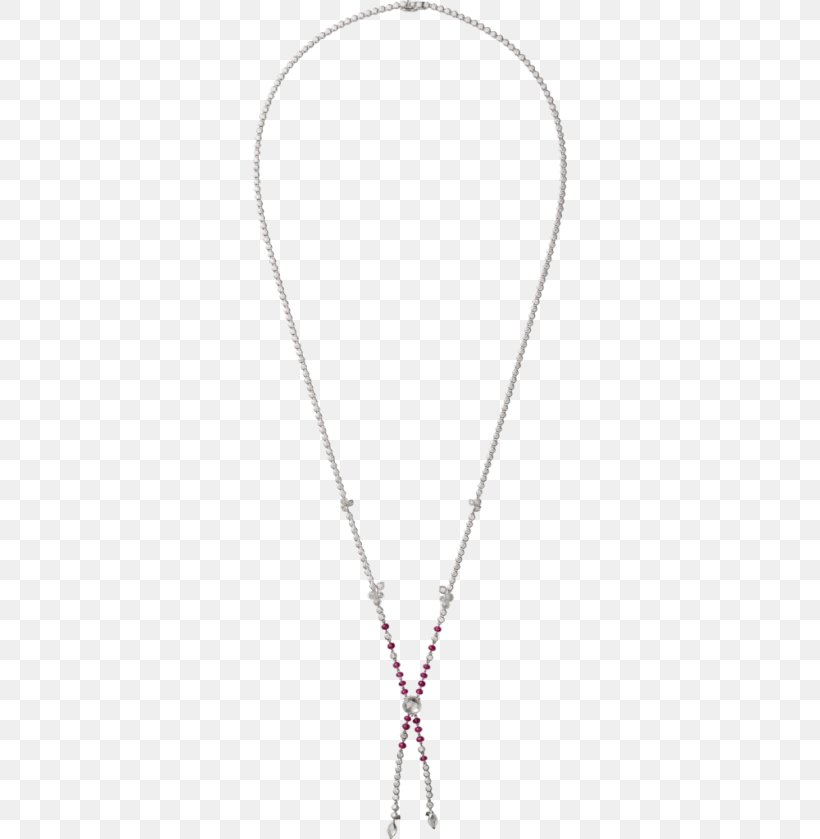 Necklace Charms & Pendants Colored Gold Metal, PNG, 314x839px, Necklace, Body Jewellery, Body Jewelry, Carat, Chain Download Free