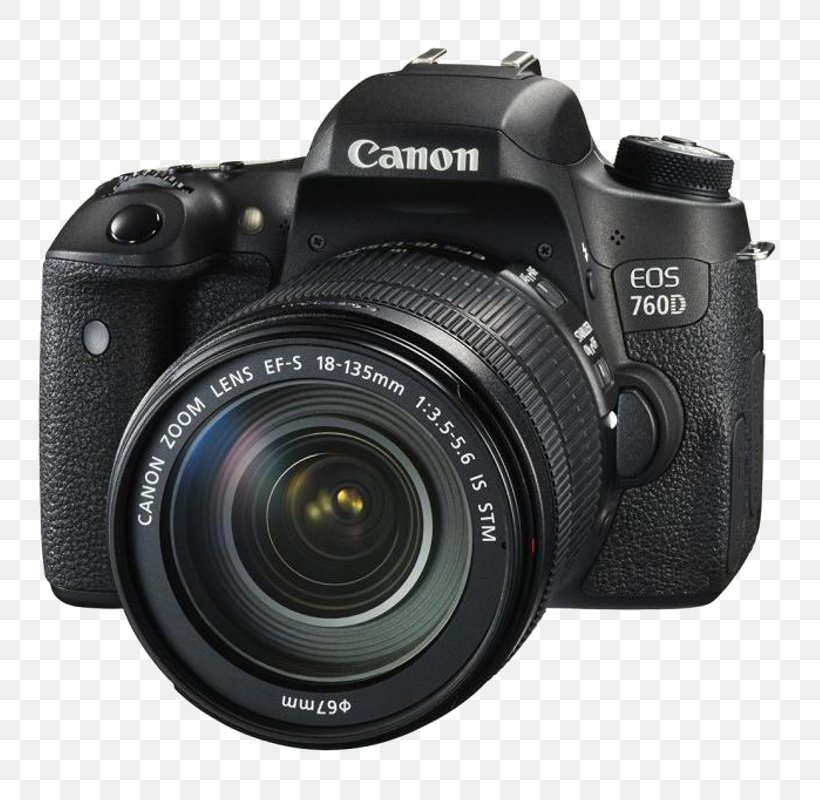 Nikon D5500 Nikon D5600 Nikon D3300 Digital SLR, PNG, 800x800px, Nikon D5500, Camera, Camera Accessory, Camera Lens, Cameras Optics Download Free