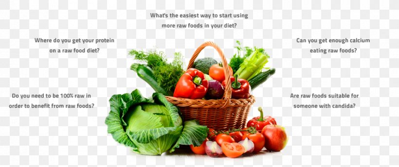Organic Food Healthy Diet Natural Foods Eating, PNG, 940x395px, Organic Food, Diet, Diet Food, Dried Fruit, Eating Download Free