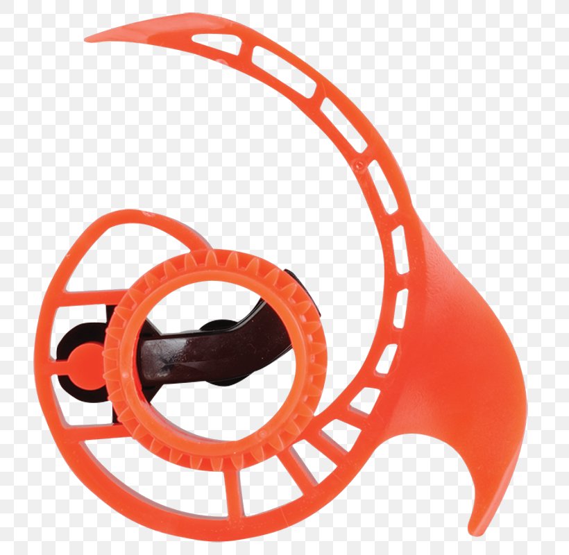 Paintball Color Dye Orange Recreation, PNG, 800x800px, Paintball, Body Jewelry, Caliber, Color, Dye Download Free