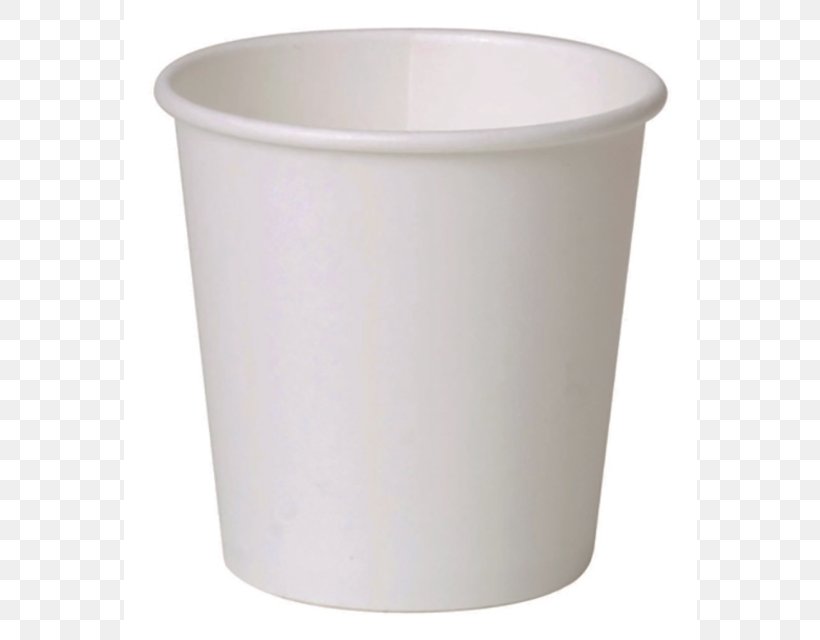 Paper Mug Plastic Window Box Coffee Cup, PNG, 640x640px, Paper, Coffee Cup, Cup, Drink, Drinkware Download Free