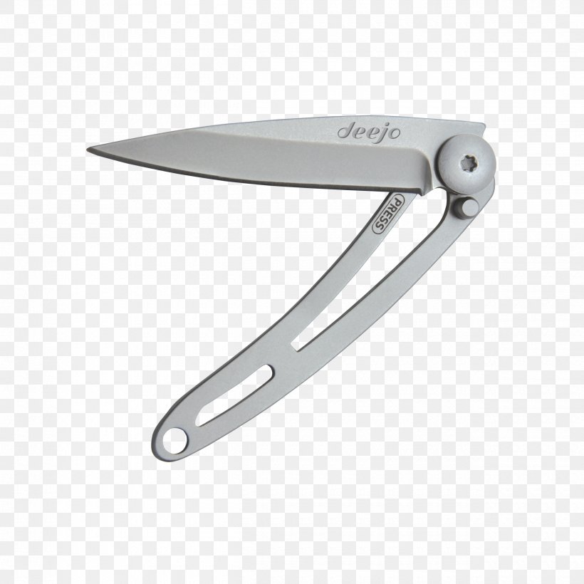 Pocketknife Liner Lock Serrated Blade, PNG, 2500x2500px, Watercolor, Cartoon, Flower, Frame, Heart Download Free