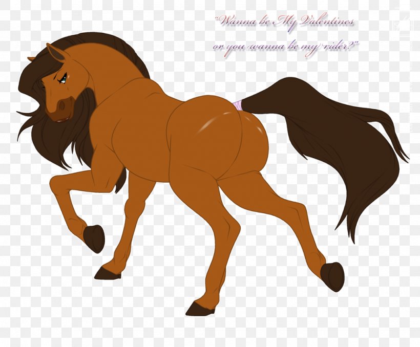 Pony Mustang Stallion Mane Colt, PNG, 1024x847px, Pony, Andalusian Horse, Animal Figure, Bridle, Collection Download Free