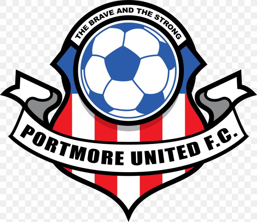 Portmore United F.C. National Premier League Portmore, Jamaica Boys' Town F.C. Reno FC, PNG, 1200x1038px, Portmore United Fc, Area, Arnett Gardens Fc, Artwork, Ball Download Free