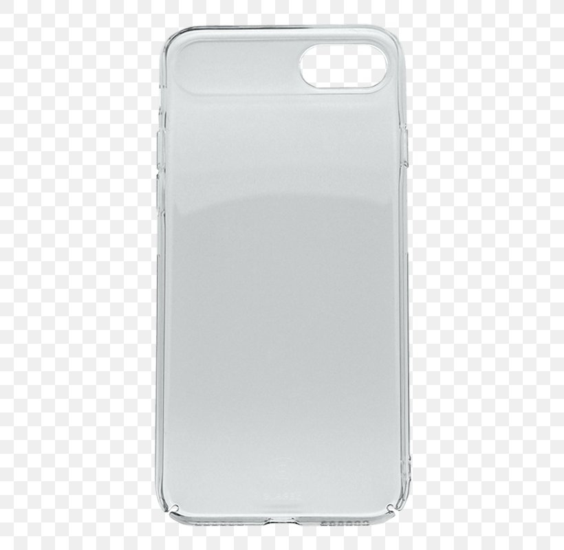 Product Design Rectangle Mobile Phone Accessories, PNG, 533x800px, Rectangle, Iphone, Mobile Phone, Mobile Phone Accessories, Mobile Phone Case Download Free