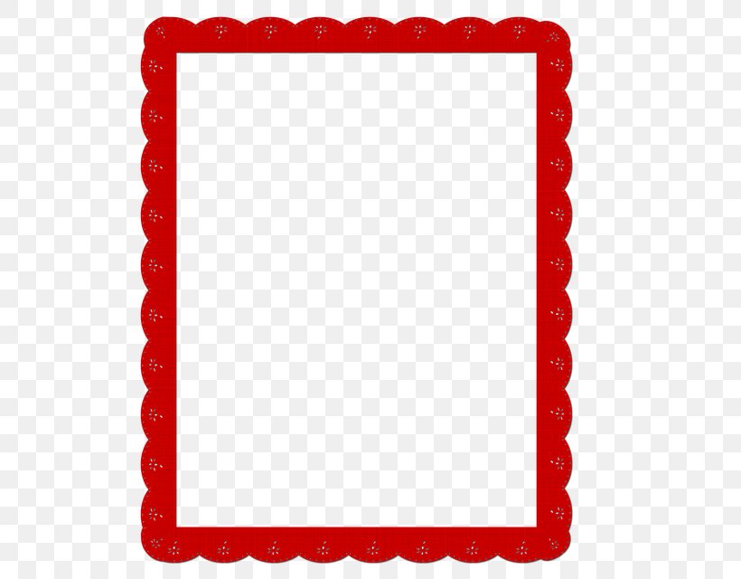 Product Picture Frames Line Image RED.M, PNG, 582x640px, Picture Frames, Area, Border, Picture Frame, Rectangle Download Free