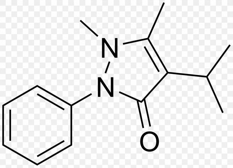 Propyphenazone Chemical Synthesis Derivative N-Hydroxysuccinimide N-Bromosuccinimide, PNG, 1328x958px, Chemical Synthesis, Amine Oxide, Area, Benzoic Acid, Black Download Free