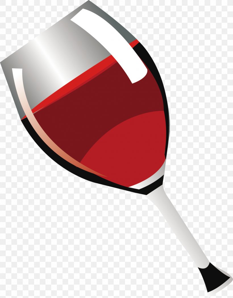 Red Wine, PNG, 1083x1383px, Red Wine, Designer, Glass, Red, Stemware Download Free