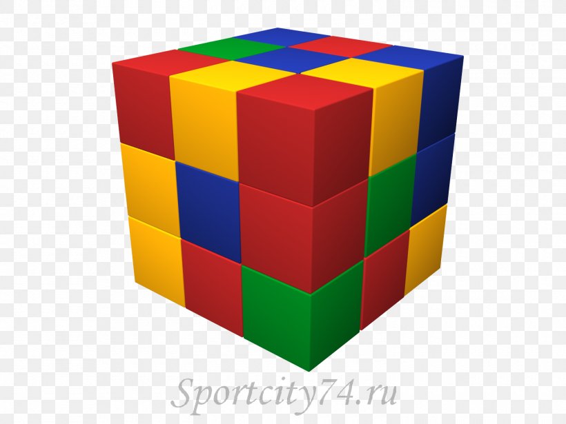 Rubik's Cube Artikel Video Game Price, PNG, 1500x1125px, Artikel, Cube, Game, Online Shopping, Playground Download Free