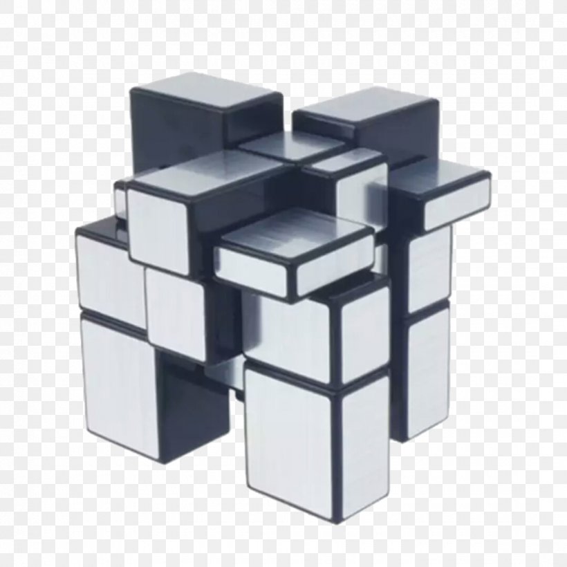 Rubiks Cube Puzzle Cubo De Espejos Megaminx, PNG, 1080x1080px, Rubiks Cube, Cube, Cubo De Espejos, Ernu0151 Rubik, Game Download Free