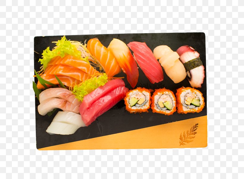Sashimi Sushi Japanese Cuisine Gimbap Nabemono, PNG, 600x600px, Sashimi, Asian Cuisine, Asian Food, California Roll, Chopsticks Download Free