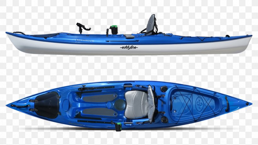 Sea Kayak Headwaters Kayaks Recreational Kayak Boat, PNG, 887x500px, Sea Kayak, Angling, Boat, Eddyline Kayaks, Headwaters Kayaks Download Free