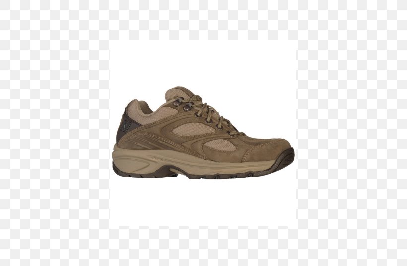 Sneakers Hiking Boot Shoe Sportswear, PNG, 535x535px, Sneakers, Athletic Shoe, Beige, Brown, Cross Training Shoe Download Free