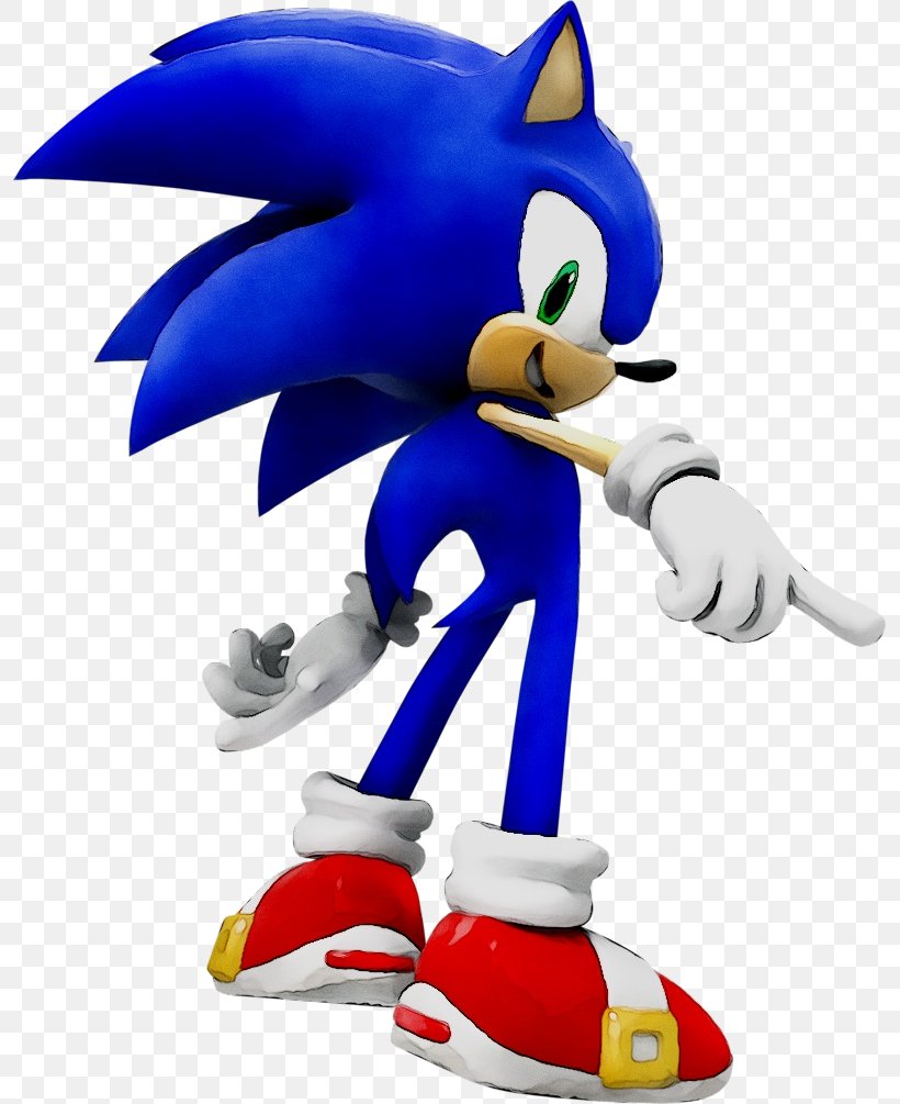 Sonic The Hedgehog Video Games Action & Toy Figures Computer Software Sonic Drive-In, PNG, 795x1005px, Sonic The Hedgehog, Action Figure, Action Toy Figures, Android, Animated Cartoon Download Free