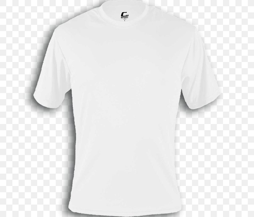 T-shirt Ribbon Collar Sleeve, PNG, 700x700px, Tshirt, Active Shirt, Award, Cancer, Clothing Download Free