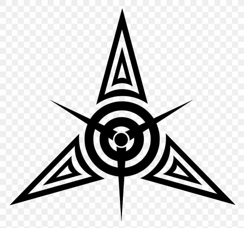 Tattoo Nautical Star Clip Art, PNG, 1000x933px, Tattoo, Area, Artwork, Black And White, Drawings For Tattoos Download Free