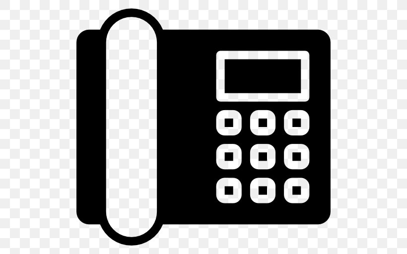 Texas Instruments TI-30X IIS, PNG, 512x512px, Texas Instruments, Area, Black, Black And White, Business Download Free