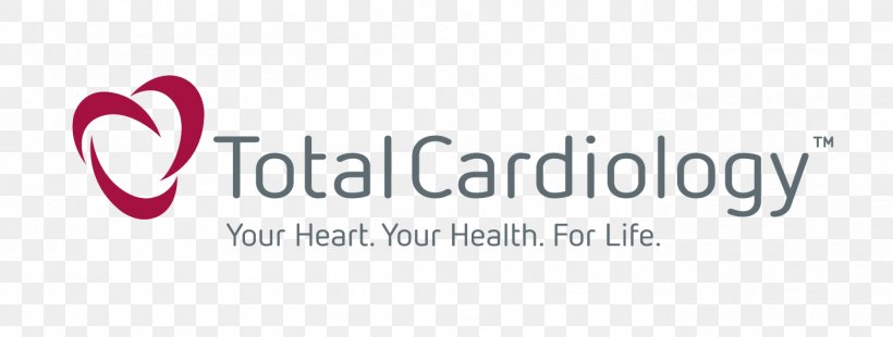 TotalCardiology Internal Medicine Logo Physician, PNG, 1407x533px, Internal Medicine, Brand, Calgary, Cardiology, Cardiopulmonary Rehabilitation Download Free