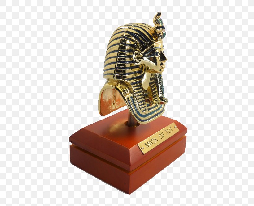 Trophy Figurine, PNG, 500x667px, Trophy, Brass, Figurine Download Free
