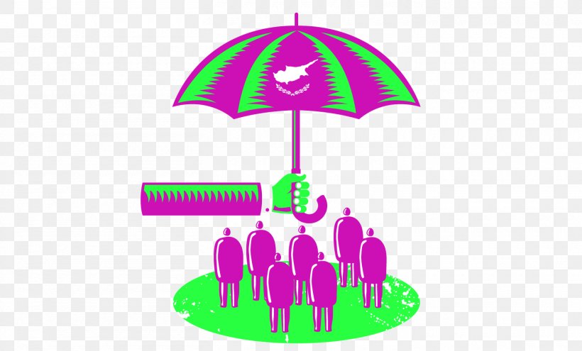 Umbrella Pink Green Violet Purple, PNG, 1460x882px, Umbrella, Green, Light Fixture, Magenta, Pink Download Free
