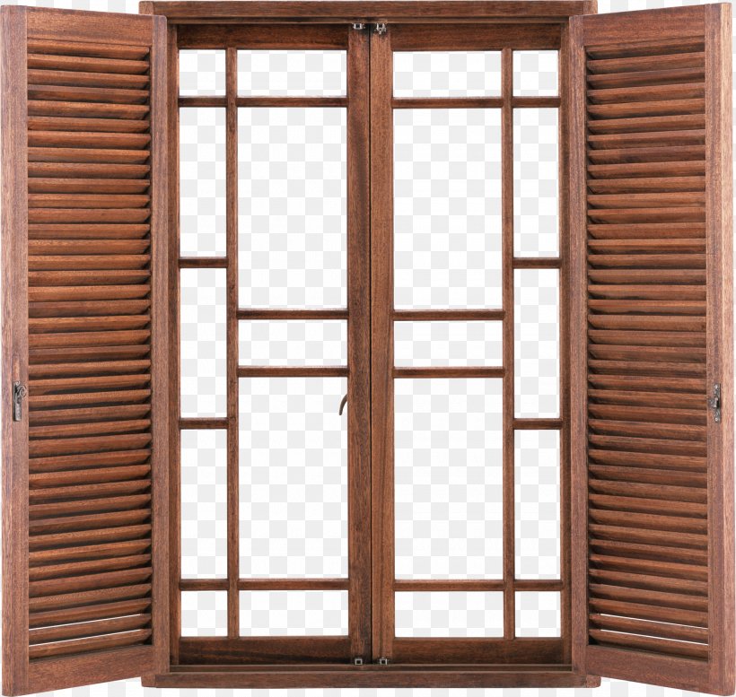 Window Blind Sliding Door Window Shutter, PNG, 2080x1973px, Window, Cabinetry, Curtain, Door, Door Handle Download Free