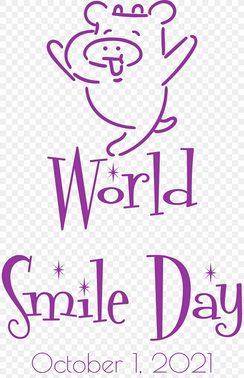 World Smile Day, PNG, 1932x3000px, World Smile Day, Boutique, Geometry, Happiness, Holiday Download Free