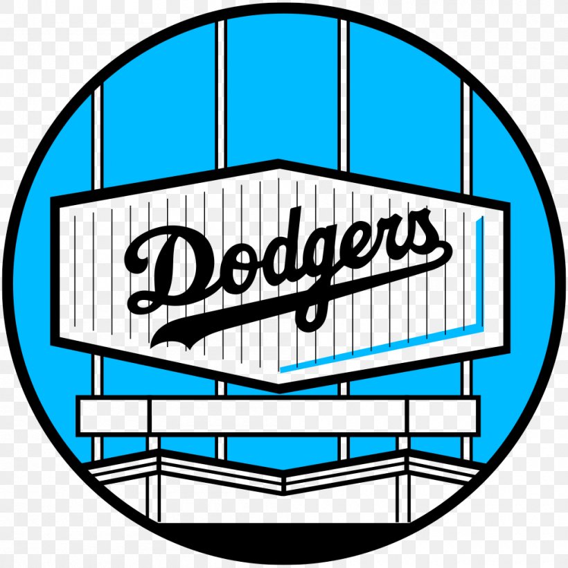 2017 Los Angeles Dodgers Season MLB World Series Colorado Rockies, PNG, 1000x1000px, Los Angeles Dodgers, Area, Baseball, Brand, Colorado Rockies Download Free