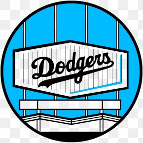Baseball Los Angeles Dodgers Jersey MLB Clip Art, PNG, 2866x2862px