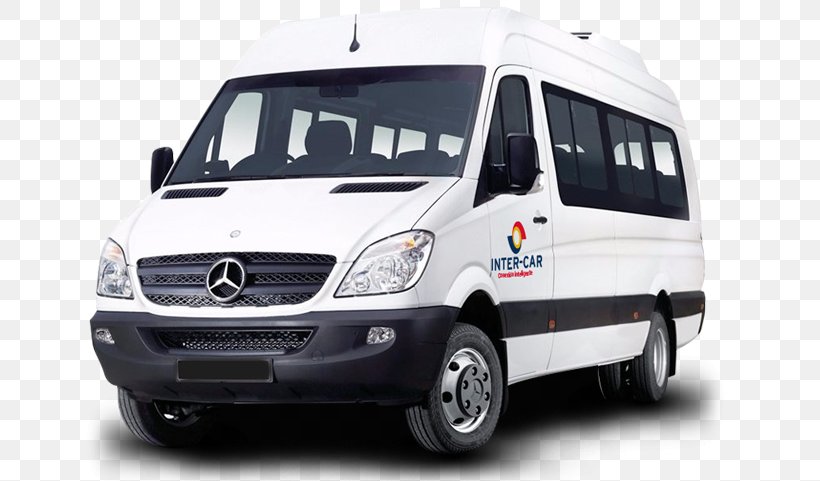 2018 Mercedes-Benz Sprinter Van Car 2017 Mercedes-Benz Sprinter, PNG, 651x481px, 2017 Mercedesbenz Sprinter, 2018 Mercedesbenz Sprinter, Mercedes, Automotive Exterior, Brand Download Free