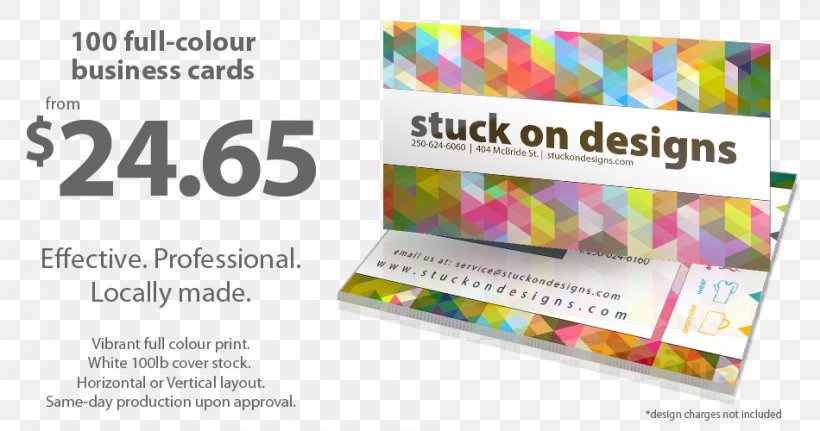 Advertising Business Card Design Business Cards Printing Visiting Card, PNG, 950x500px, Advertising, Brand, Business, Business Card Design, Business Cards Download Free