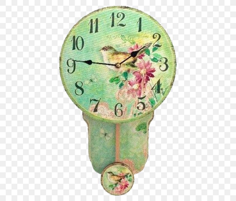 Alarm Clock Pendulum Clock Clock Face Mantel Clock, PNG, 500x700px, Clock, Alarm Clock, Antique, Clock Face, Drawing Download Free