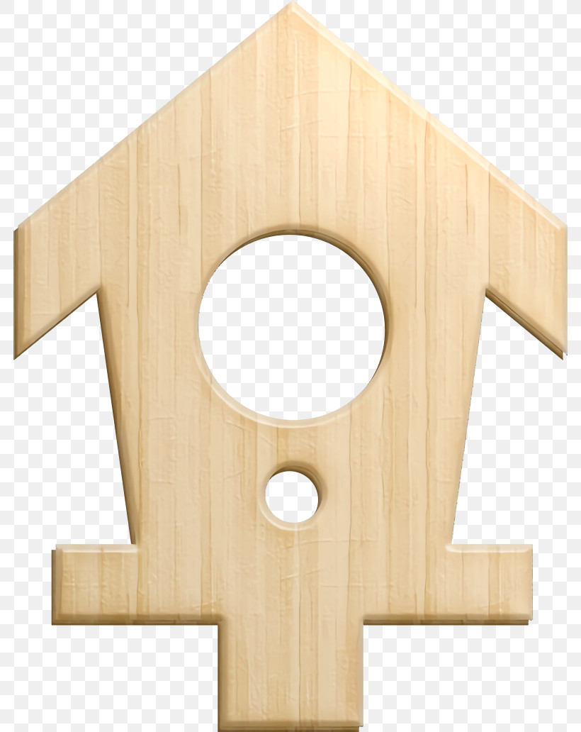 Animals Icon Garden Icon Pet Shop Fill Icon, PNG, 782x1032px, Animals Icon, Bird House Icon, Garden Icon, Meter, Pet Shop Fill Icon Download Free