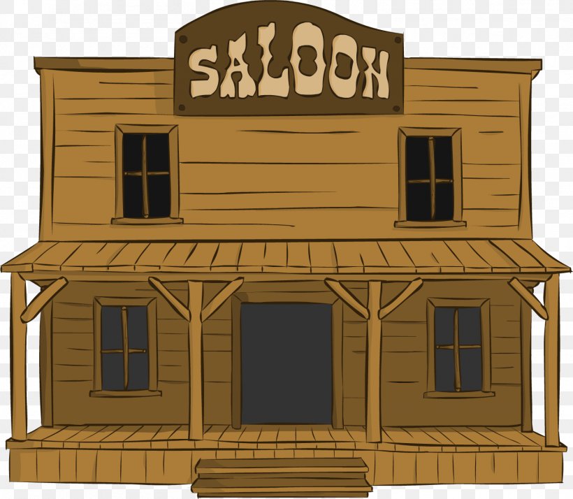 Animation Bar Western Saloon Log Cabin, PNG, 1505x1312px, Animation, Adobe After Effects, Bar, Building, Drawing Download Free