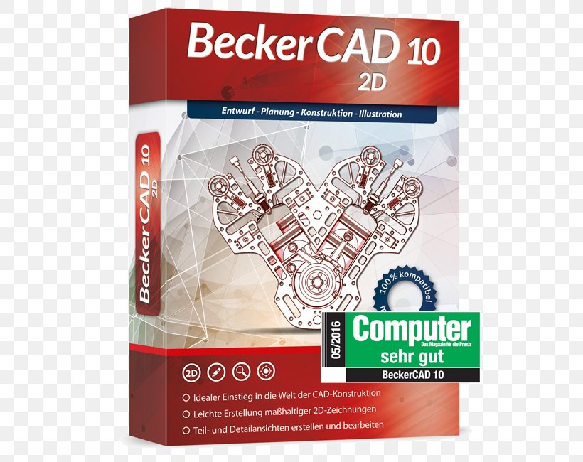 AutoCAD 2005 Computer-aided Design BeckerCAD Two-dimensional Space, PNG, 541x650px, Computeraided Design, Autocad, Autodesk, Autosketch, Computer Program Download Free