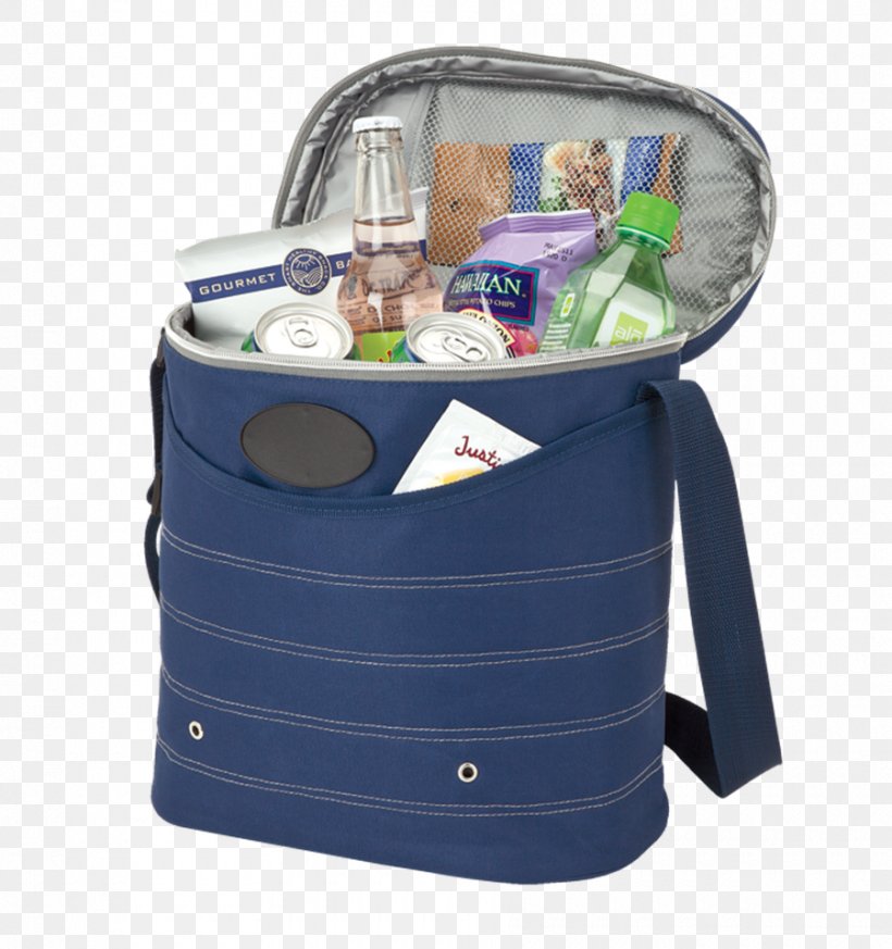 Bag Shoulder Strap Pocket Cooler, PNG, 900x959px, Bag, Backpack, Brand, Clothing, Cooler Download Free