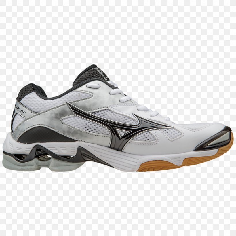 Basketball Shoe Sneakers Mizuno Corporation Hiking Boot, PNG, 1024x1024px, Shoe, Athletic Shoe, Basketball Shoe, Bicycle Shoe, Black Download Free