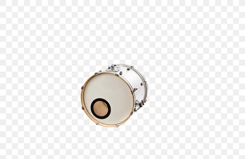 Bass Drum Snare Drum, PNG, 500x533px, Drum, Bass Drum, Drumhead, Photography, Royaltyfree Download Free