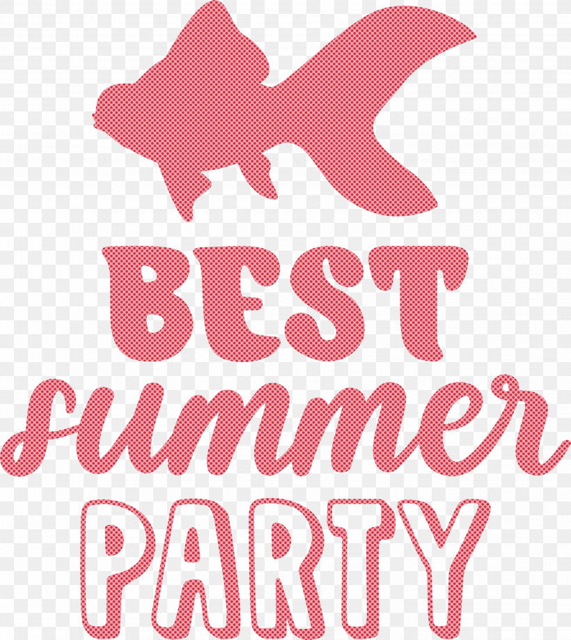 Best Summer Party Summer, PNG, 2676x3000px, Summer, Geometry, Line, Logo, Mathematics Download Free
