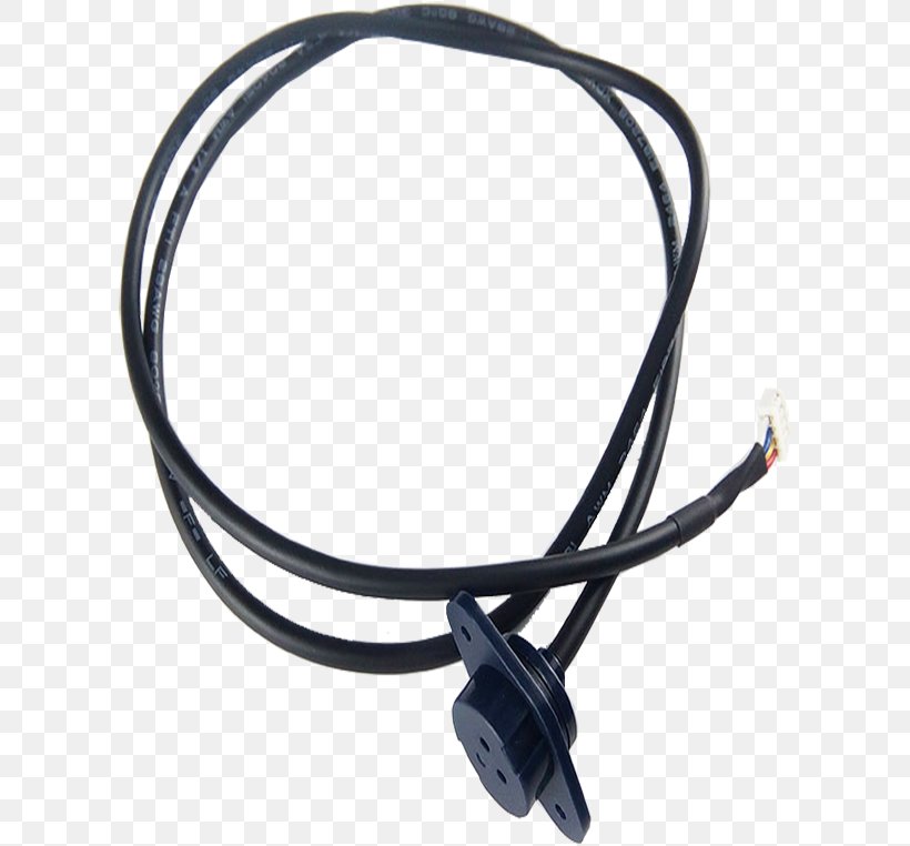 Bicycle Cartoon, PNG, 607x762px, Float Switch, Analog Signal, Auto Part, Bicycle Accessory, Cable Download Free